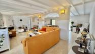Resale - Villa - Dolores - Comunidad Valenciana