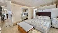 Resale - Villa - Dolores - Comunidad Valenciana