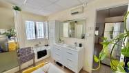 Resale - Villa - Dolores - Comunidad Valenciana