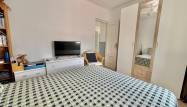 Resale - Villa - Dolores - Comunidad Valenciana
