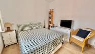 Resale - Villa - Dolores - Comunidad Valenciana