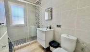 Resale - Villa - Dolores - Comunidad Valenciana
