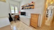 Resale - Villa - Dolores - Comunidad Valenciana
