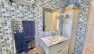 Resale - Villa - Dolores - Comunidad Valenciana