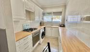 Resale - Villa - Dolores - Comunidad Valenciana
