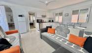 Resale - Villa - Dolores - Comunidad Valenciana