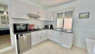 Resale - Villa - Dolores - Comunidad Valenciana