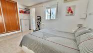 Resale - Villa - Dolores - Comunidad Valenciana