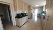 Resale - Villa - Dolores - Comunidad Valenciana