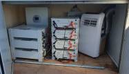 Resale - Villa - Dolores - Comunidad Valenciana