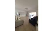 Resale - Villa - Dolores - Comunidad Valenciana