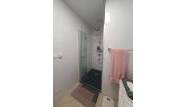 Resale - Villa - Dolores - Comunidad Valenciana