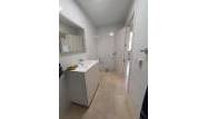 Resale - Villa - Dolores - Comunidad Valenciana