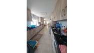 Resale - Villa - Dolores - Comunidad Valenciana