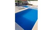 Resale - Villa - Dolores - Comunidad Valenciana
