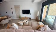 Resale - Villa - Dolores - Costa Blanca