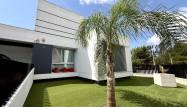 Resale - Villa - Dolores - Costa Blanca