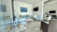 Resale - Villa - Dolores - Costa Blanca