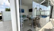 Resale - Villa - Dolores - Costa Blanca