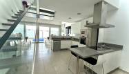 Resale - Villa - Dolores - Costa Blanca