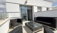 Resale - Villa - Dolores - Costa Blanca