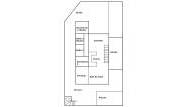 Resale - Villa - Dolores - Costa Blanca