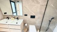 Resale - Villa - Dolores - Costa Blanca