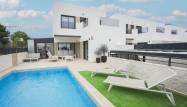 Resale - Villa - Dolores