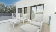 Resale - Villa - Dolores