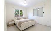 Resale - Villa - El Campello - Cala D´Or