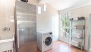 Resale - Villa - El Campello - Cala D´Or