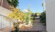 Resale - Villa - El Campello - Cala D´Or