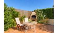 Resale - Villa - El Campello - Cala D´Or