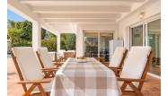 Resale - Villa - El Campello - Cala D´Or