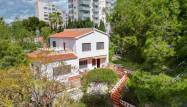 Resale - Villa - El Campello