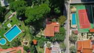 Resale - Villa - El Campello