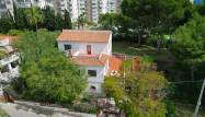 Resale - Villa - El Campello