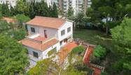 Resale - Villa - El Campello