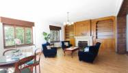 Resale - Villa - El Campello