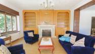 Resale - Villa - El Campello