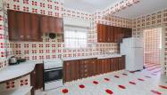 Resale - Villa - El Campello