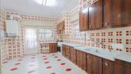 Resale - Villa - El Campello