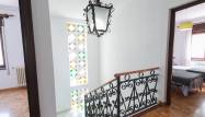 Resale - Villa - El Campello