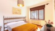 Resale - Villa - El Campello