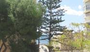 Resale - Villa - El Campello