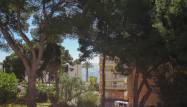 Resale - Villa - El Campello