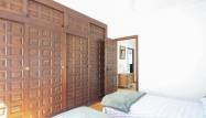 Resale - Villa - El Campello