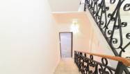 Resale - Villa - El Campello