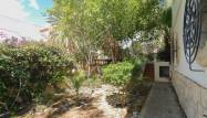 Resale - Villa - El Campello
