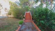 Resale - Villa - El Campello